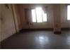 Office Space for Rent in Habsiguda